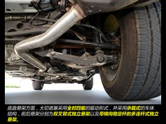 Jeep,ŵ(),2014 3.0TD  ,ͼʵͼƬ
