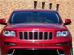 SRT,ŵ SRT,2012 6.4L SRT8,ϸʵͼƬ