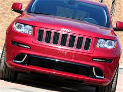 SRT,ŵ SRT,2012 6.4L SRT8,ϸʵͼƬ