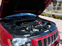 SRT,ŵ SRT,2012 6.4L SRT8,ϸʵͼƬ