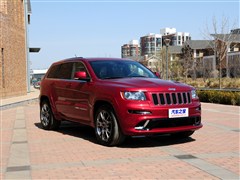 SRT,ŵ SRT,2012 6.4L SRT8,ʵͼƬ