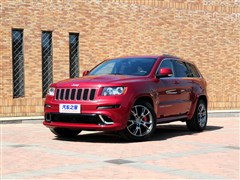 SRT,ŵ SRT,2012 6.4L SRT8,ʵͼƬ