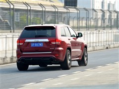 SRT,ŵ SRT,2012 6.4L SRT8,ʵͼƬ