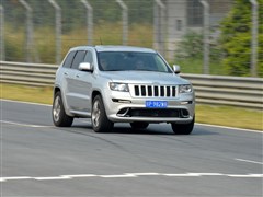 SRT,ŵ SRT,2012 6.4L SRT8,ʵͼƬ