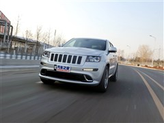 SRT,ŵ SRT,2012 6.4L SRT8,ʵͼƬ