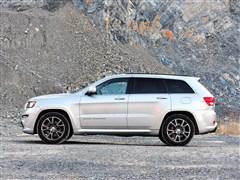 SRT,ŵ SRT,2012 6.4L SRT8,ʵͼƬ