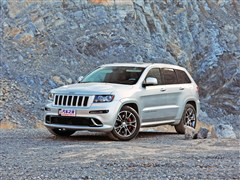 ŵ SRT 2012 6.4L SRT8