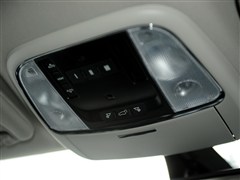 SRT,ŵ SRT,2012 6.4L SRT8,ʵͼƬ