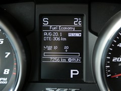 SRT,ŵ SRT,2012 6.4L SRT8,пطʵͼƬ