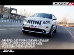 SRT,ŵ SRT,2012 6.4L SRT8,ͼʵͼƬ