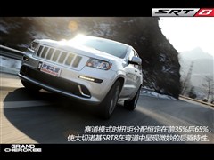 SRT,ŵ SRT,2012 6.4L SRT8,ͼʵͼƬ