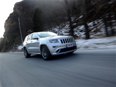 SRT,ŵ SRT,2012 6.4L SRT8,ʵͼƬ