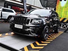 2013 6.4L SRT8 źڰ