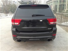 SRT,ŵ SRT,2013 6.4L SRT8 źڰ,ʵͼƬ