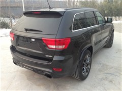 SRT,ŵ SRT,2013 6.4L SRT8 źڰ,ʵͼƬ