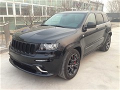 2013 6.4L SRT8 źڰ