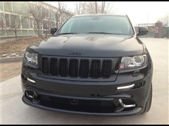 2013 6.4L SRT8 źڰ
