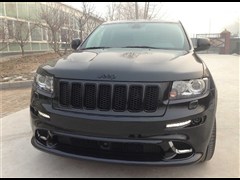 SRT,ŵ SRT,2013 6.4L SRT8 źڰ,ʵͼƬ