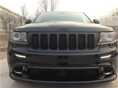 2013 6.4L SRT8 źڰ