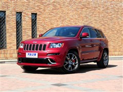 ŵ SRT 2013 6.4L SRT8