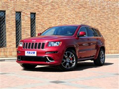 SRT,ŵ SRT,2013 6.4L SRT8,ʵͼƬ