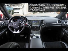 SRT,ŵ SRT,2014 6.4L SRT8,ͼʵͼƬ