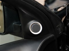 SRT,ŵ SRT,2014 6.4L SRT8,ʵͼƬ