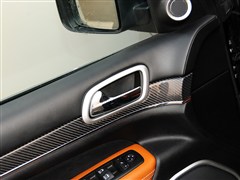 SRT,ŵ SRT,2014 6.4L SRT8,ʵͼƬ