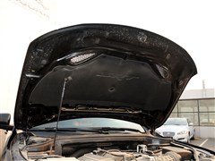SRT,ŵ SRT,2014 6.4L SRT8,ϸʵͼƬ