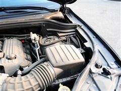 SRT,ŵ SRT,2014 6.4L SRT8,ϸʵͼƬ