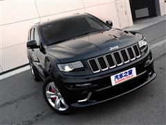 SRT,ŵ SRT,2014 6.4L SRT8,ʵͼƬ