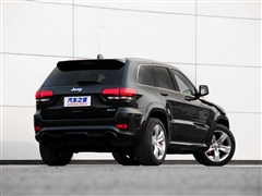 SRT,ŵ SRT,2014 6.4L SRT8,ʵͼƬ