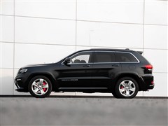 SRT,ŵ SRT,2014 6.4L SRT8,ʵͼƬ