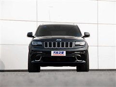 SRT,ŵ SRT,2014 6.4L SRT8,ʵͼƬ