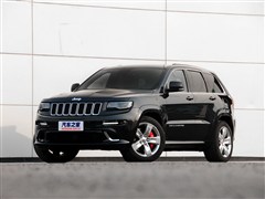 SRT,ŵ SRT,2014 6.4L SRT8,ʵͼƬ