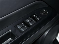 Jeep(),ɿ,2014 2.4L ذ,ʵͼƬ