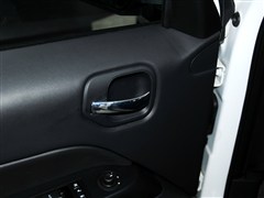 Jeep,ɿ,2014 2.4L ذ,ʵͼƬ