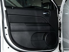 Jeep,ɿ,2014 2.4L ذ,ʵͼƬ