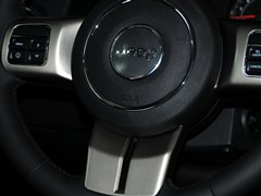 Jeep,ɿ,2014 2.4L ذ,пطʵͼƬ