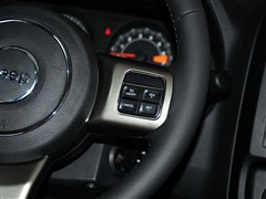 Jeep,ɿ,2014 2.4L ذ,пطʵͼƬ