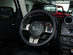 2014 2.4L ذ