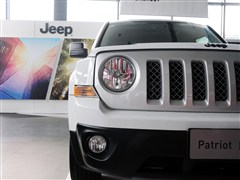 Jeep,ɿ,2014 2.4L ذ,ϸʵͼƬ