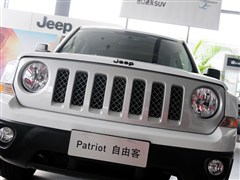Jeep,ɿ,2014 2.4L ذ,ϸʵͼƬ