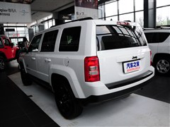 Jeep(),ɿ,2014 2.4L ذ,ʵͼƬ