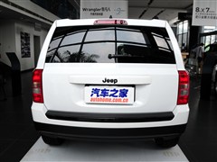 Jeep(),ɿ,2014 2.4L ذ,ʵͼƬ