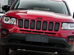 Jeep(),ָ,2014 2.4L ذ,ϸʵͼƬ