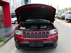 Jeep(),ָ,2014 2.4L ذ,ϸʵͼƬ