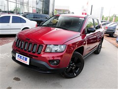 Jeep,ָ,2014 2.4L ذ,ʵͼƬ