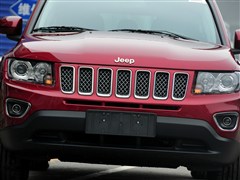 Jeep(),ָ,2014 2.4L ,ϸʵͼƬ