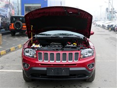 Jeep(),ָ,2014 2.4L ,ϸʵͼƬ